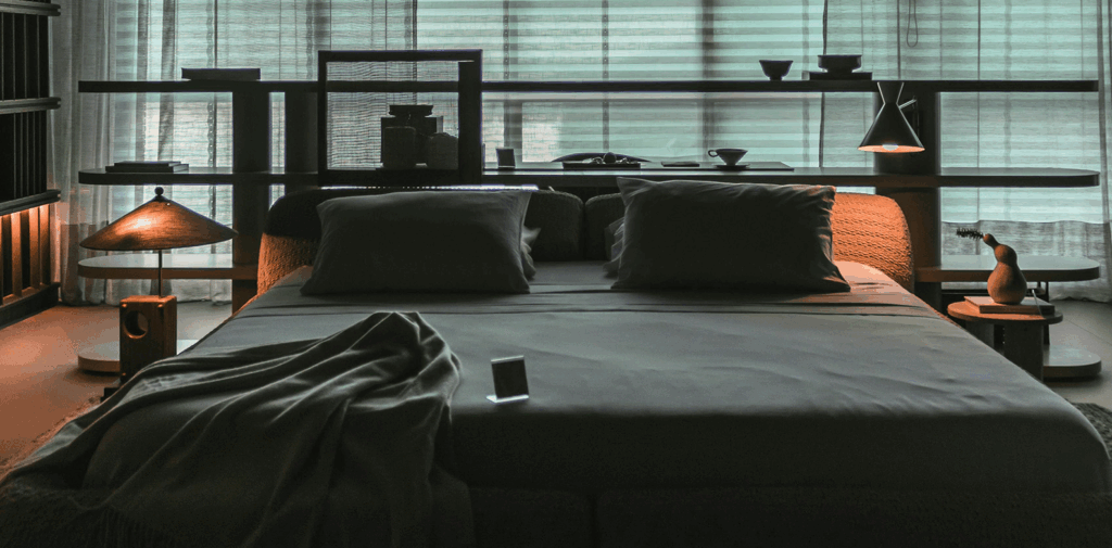 Z FOI wiesz, </br> na czym stoisz